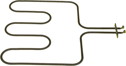 WHIRLPOOL - VERWARMINGSELEMENT - OVEN - 481225998418