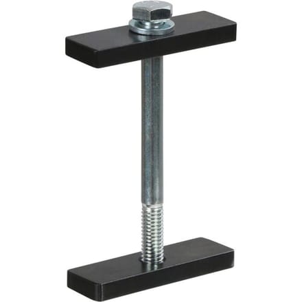 247wood werkbladverbinder