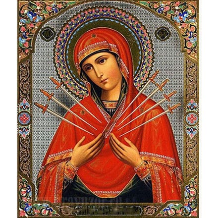 Volledige ronde Diamond Painting rode Dame Borduur Kruissteek Strass 20X30CM red