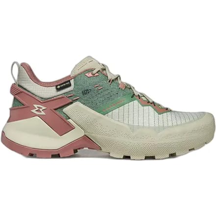 Wandelschoenen Garmont 9.81 Onyx GTX