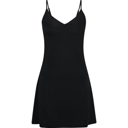 Hunkemöller  - Maat M - Gladmakende onderjurk - Level 1