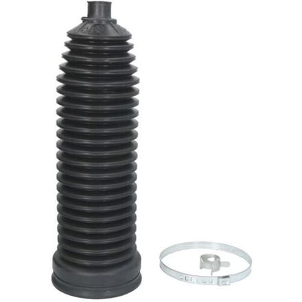Balg, stuurinrichting SPIDAN 83994