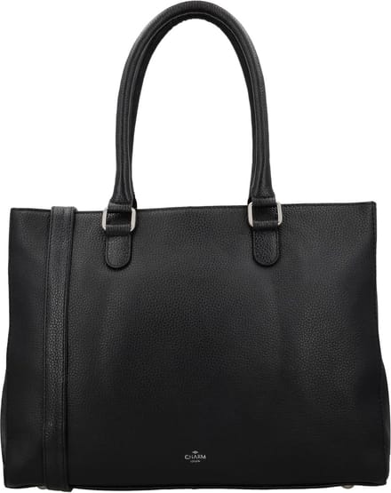 Laptoptas - Laptop tas - Zakelijk transport - Ruim interieur - 39x13x30 cm