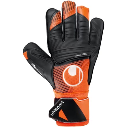 Keepershandschoenen Uhlsport Soft Resist