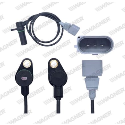 Krukassensor WAGNER CRS00134