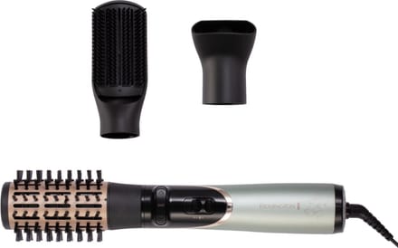 Remington Botanicals Roterende Föhnborstel - 800 Watt - AS5860