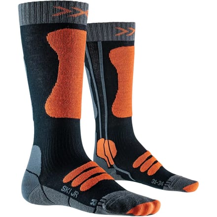 Kindersokken X-Socks 4.0