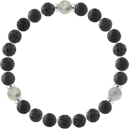 Armband Zilver Sterling 925 Kent