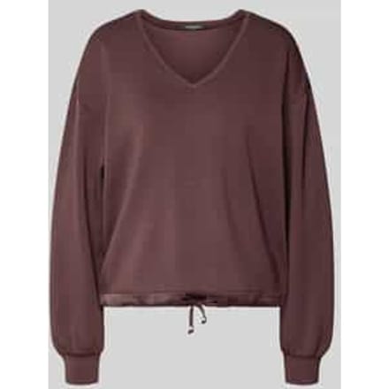 Scotch & Soda - Dames - Sweaters