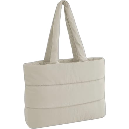Gewatteerde draagtas Bag Base