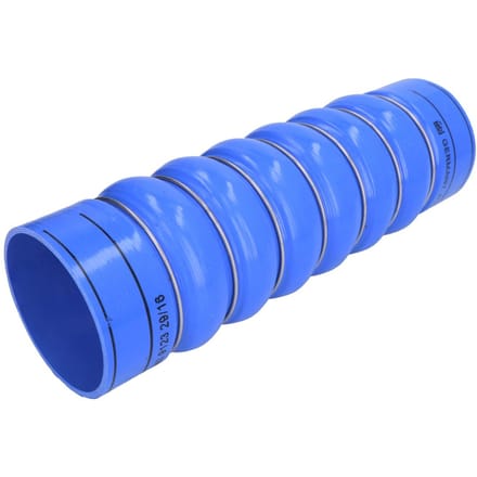 Laadluchtslang FEBI BILSTEIN 47682