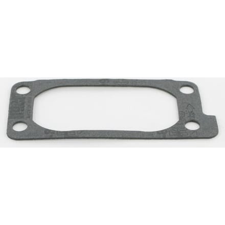 Briggs & stratton filterpakking
