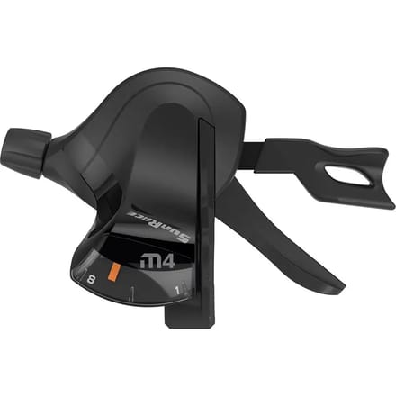 Rechter hendel Sunrace Trigger Dlm403