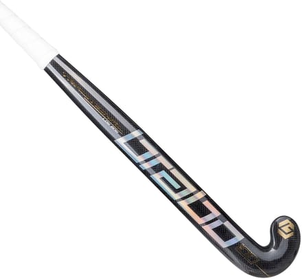 Brabo G-Force Traditional Carbon 100 LB JR