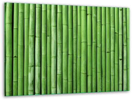 TMK ArtDeko - Snijplank - Glas - 40x30cm - Anti-slip