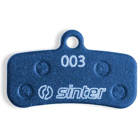 Remblok Sinter 003 Shimano (x2)