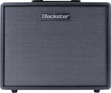 Blackstar HT-112OC MKIII - 50w,1x12 Speakercabinet