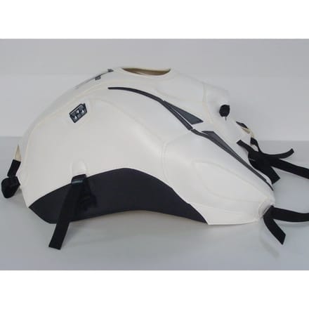 Motortankmat Bagster YAMAHA FZ 8 2010-2015