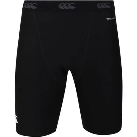 Thermoreg ondershort Canterbury