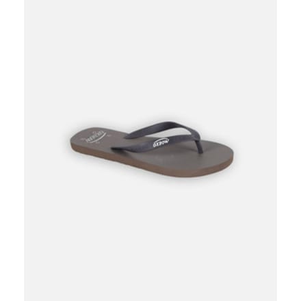 Teenslippers Oxbow Slippers VRIYO