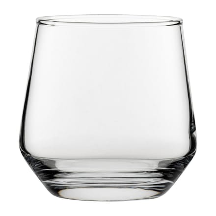 Utopia Summit Whiskyglazen 380 Ml (24 Stuks) - HX360