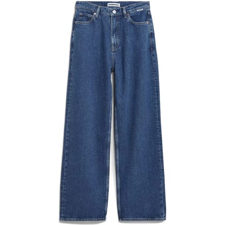Dames skinny jeans Armedangels Enijaa