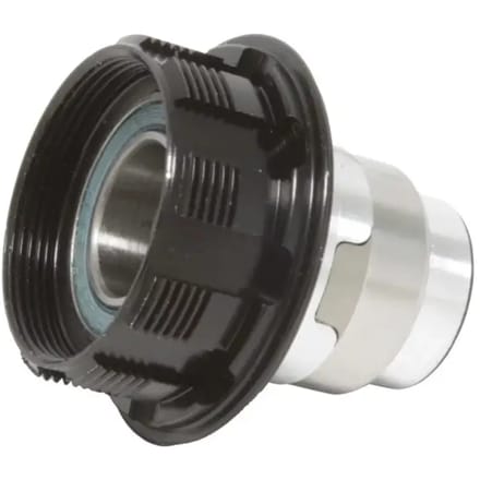 Cassette lichaam Onyx Ohm