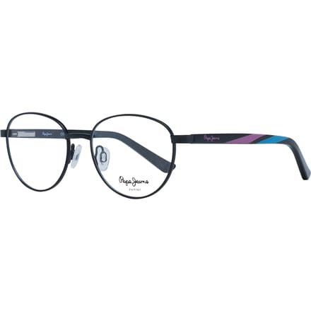 Pepe Jeans Optisch montuur PJ2051 C1 46