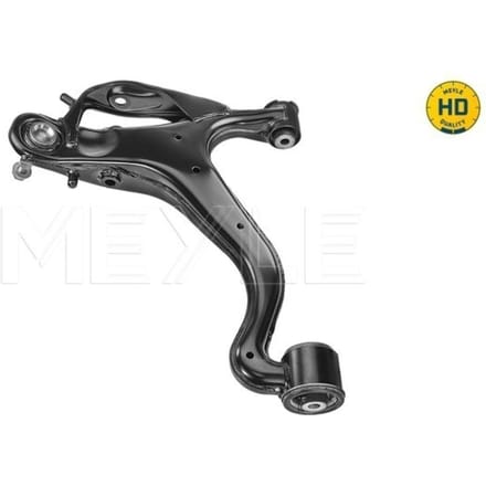 Draagarm, wielophanging MEYLE 53-16 050 0009/HD