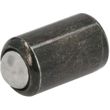 Reparatieset voor de handgeschakelde versnellingsbak C.E.I 160437