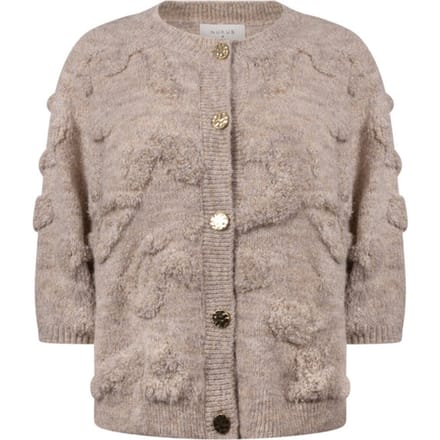 Nukus Vest nkf05030 maggy