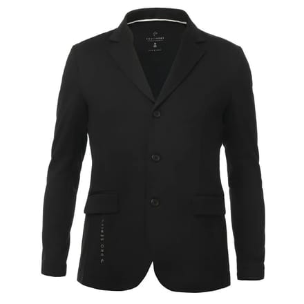 Rijdende blazer Pro Series Comptair