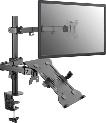 Salontafel