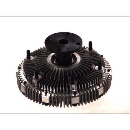 Koppeling, radiatorventilator THERMOTEC D5MA002TT