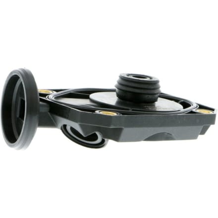 Klep, carterventilatie EXPERT KITS+VAICO V20-1512