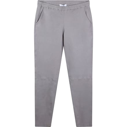 DNA Amsterdam Babba Lookmarv Taglia: 4 | Pantaloni Outlet | Donna