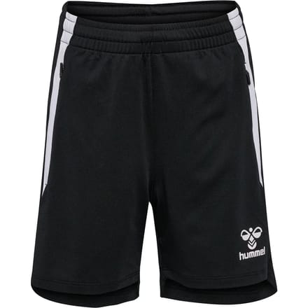 Hmllead 2.0 Training Shorts Kids