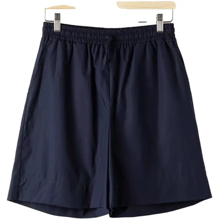 Damesshort Holebrook Marie