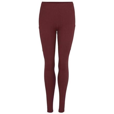 Legging O'neill Series
