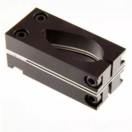 Snijtool Look Tube Pro TS 795