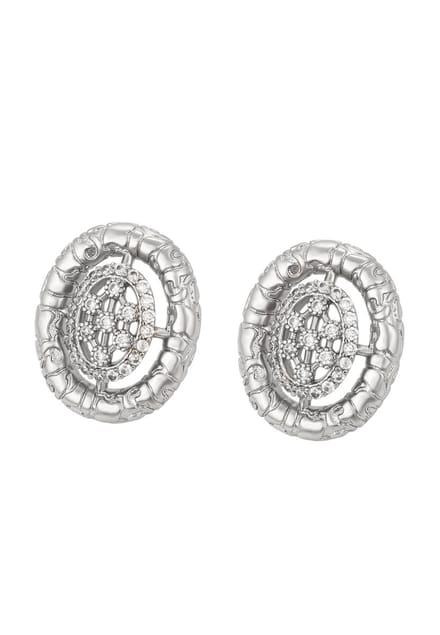 Gaya Earrings