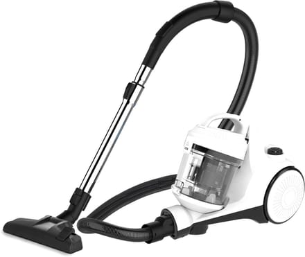 Friac Stofzuiger 2 L VCS2000