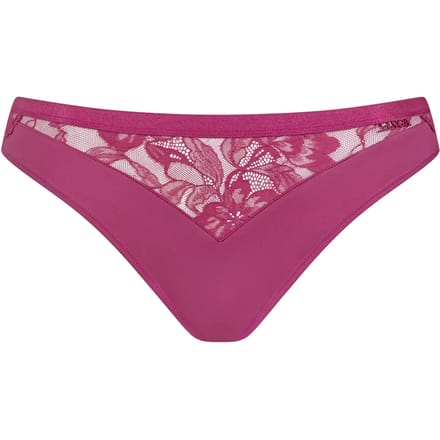 Slips Lisca Slipjes ROBIN