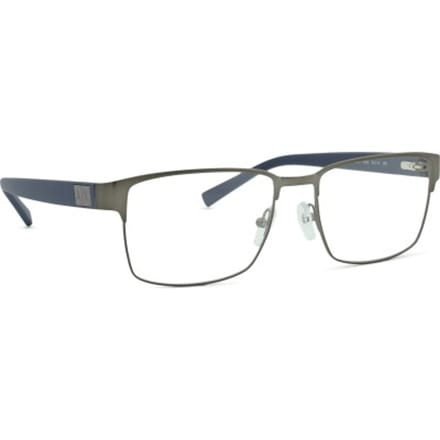 Armani Exchange 0AX1019 6003 54