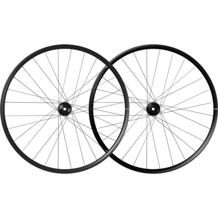 Paar wielen Mavic Allroad 1 CL700 XDR