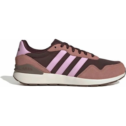 Damestrainers adidas Run 60s 4.0