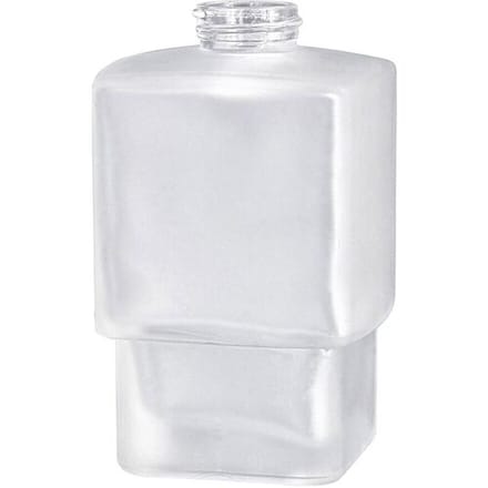 Steinberg replacement glass 450.8091