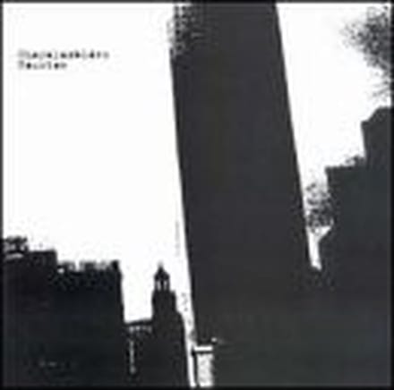 Charalambides - Text Of Light (CD)