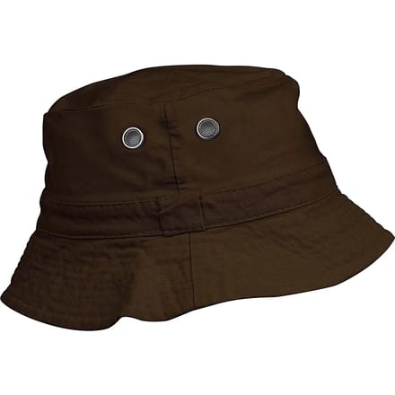 K-up Voyager - Bob KP023 - Khaki - One size