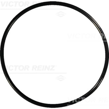 Victor Reinz Kleppendeksel pakking REINZ 40-76741-00